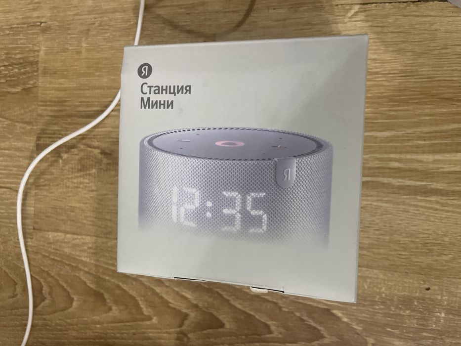 Алиса почти новая есть обмен