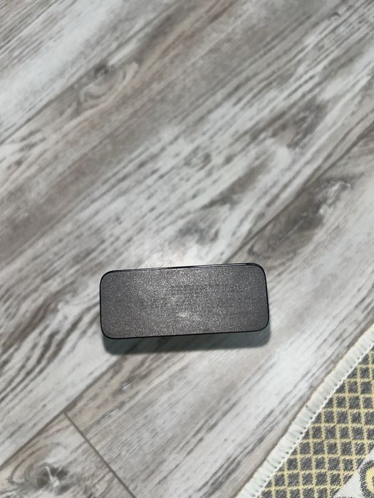 Пауэрбанк самсунг