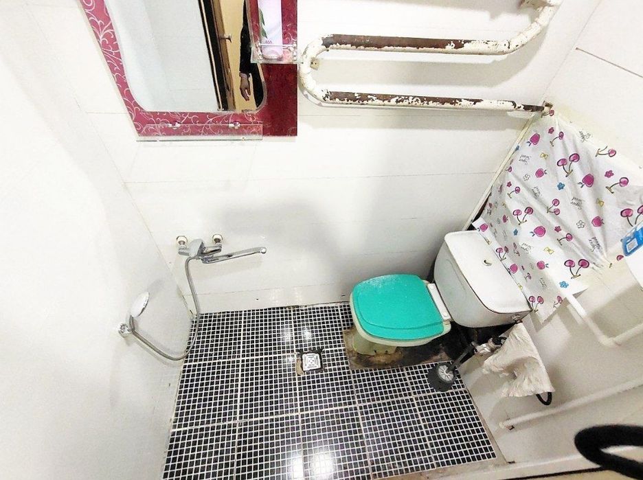 Своя Узимники 1/2/4