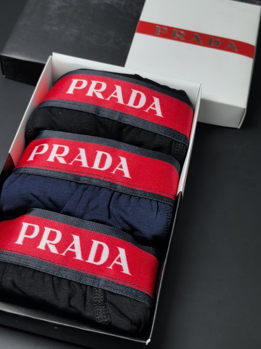 Мъжки боксерки високо качество