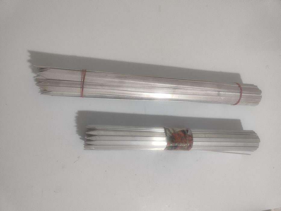 Шашлык палочки оптом Шымкент