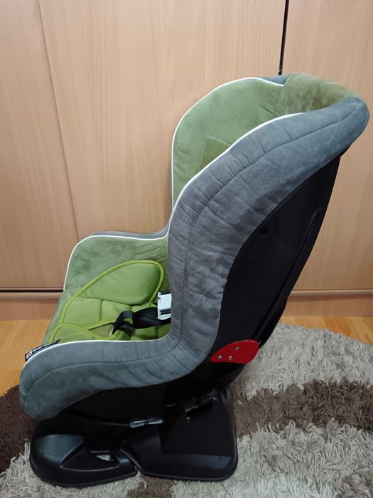 Scaun auto pentru copii