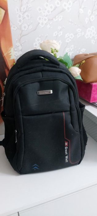 Рюкзаки детский !!