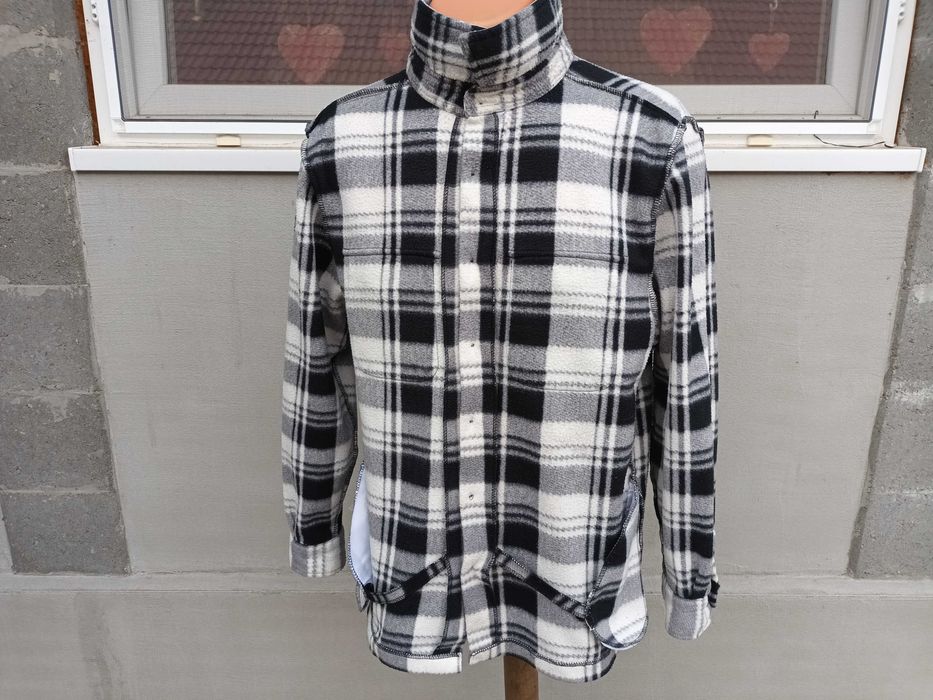 OKAY | camasa barbat mar. 56 - 58 | XL - XXL