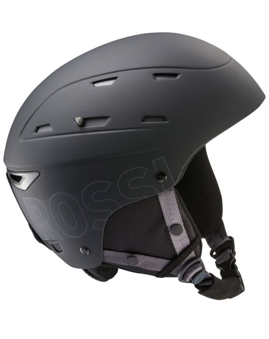 Vând cască ski Rossignol Reply mărime XL