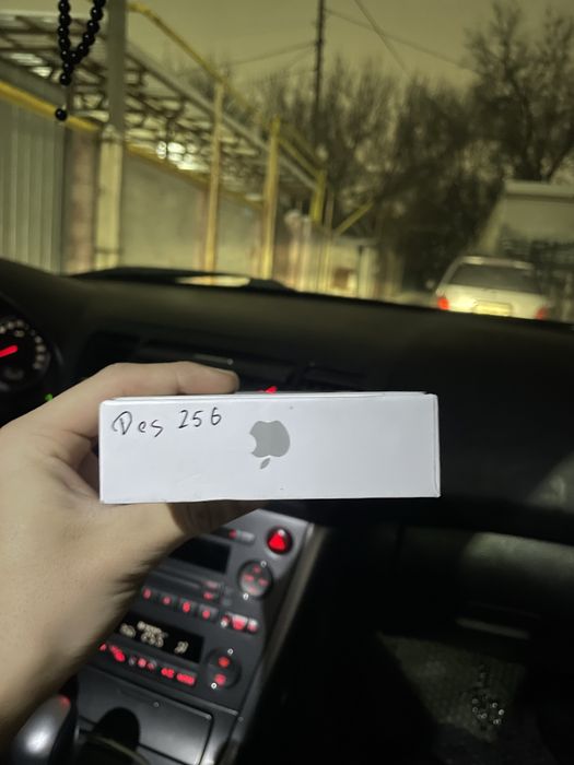 Iphone корпус 16 про внутри Xr