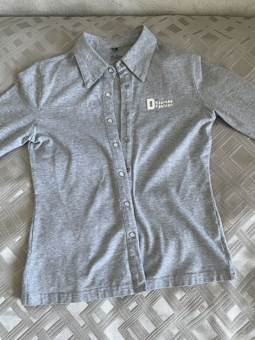 б/у вещи по низкой цене