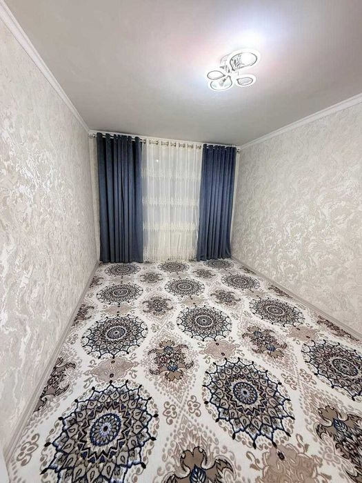 3 хоналик квартира 3 кават пиридастгир, чинор кафе