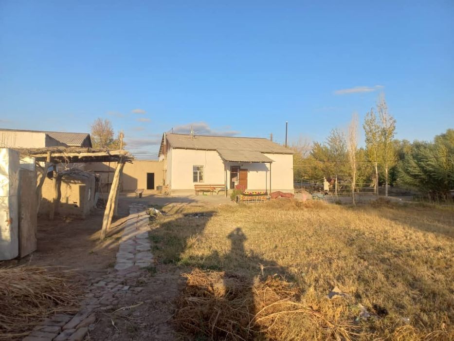 12 сотик 7 ханалы жер жай хожелы саманколапж 400млн сум келсып беремиз