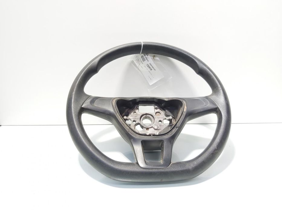 Volan, cod 5G0419091DP, Vw Golf 7 (5G) Volkswagen