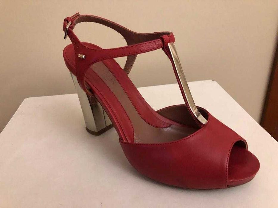 Женские туфли, босоножки