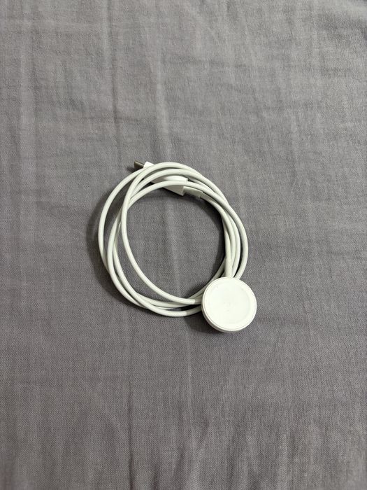 Apple Watch SE 2 40мм