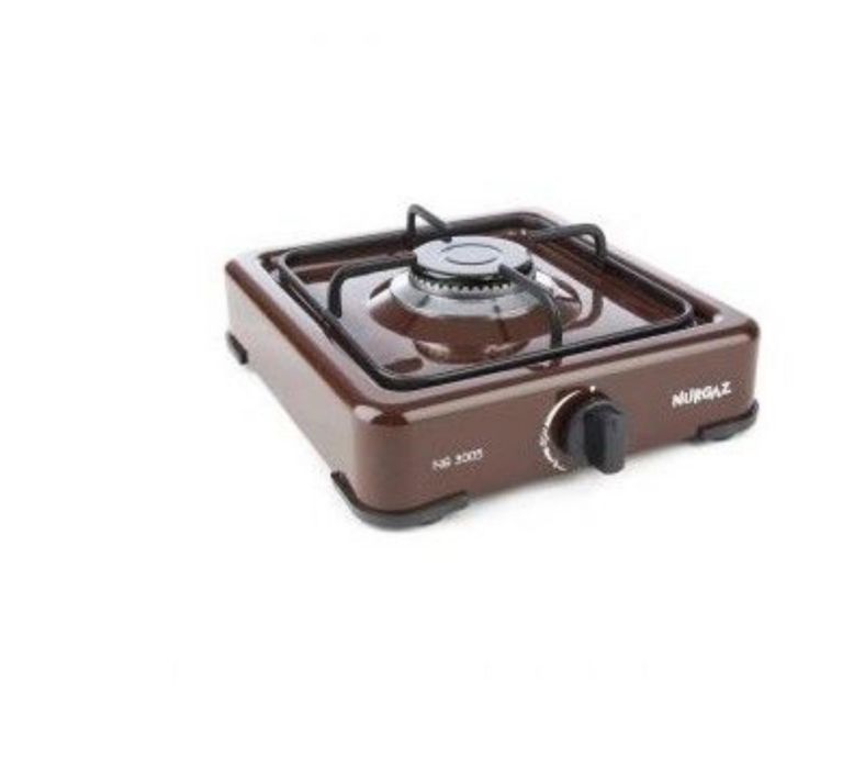 Aragz 1/ 2 / 3 ochiuri NURGAZ