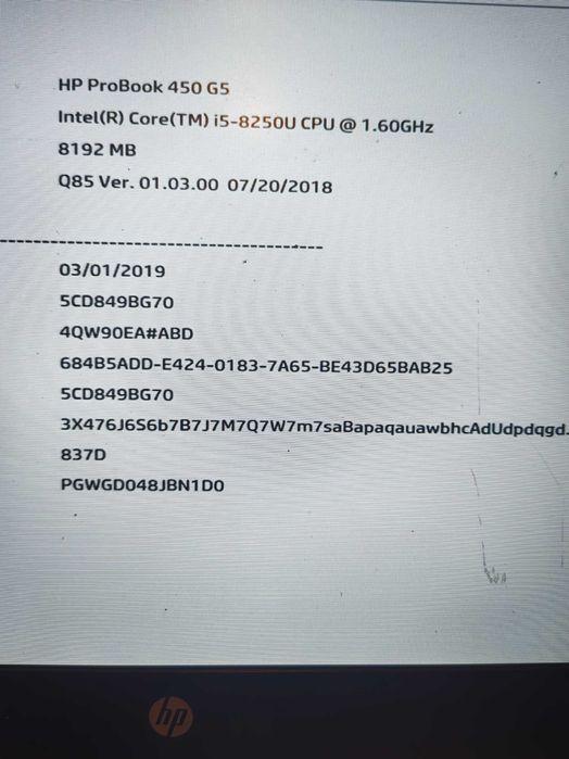 Asus dell lenovo hp acer на части