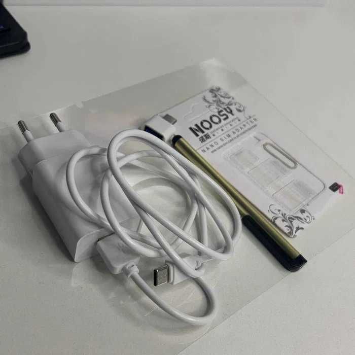 Планшет: Tab S13 Ultra Pro