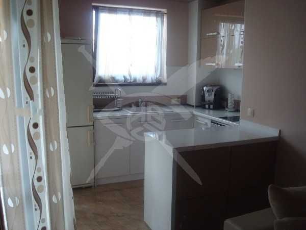 Дава се под наем Двустаен апартамент в Пловдив, Захарна фабрика - 92 кв.м за 147500 € - Снимка #1