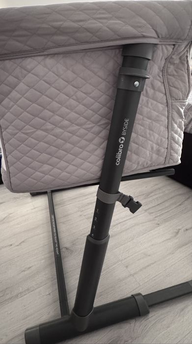 Patut pentru copii Colibro Byside