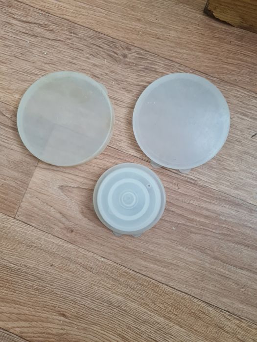 Разное винтажное из СССР