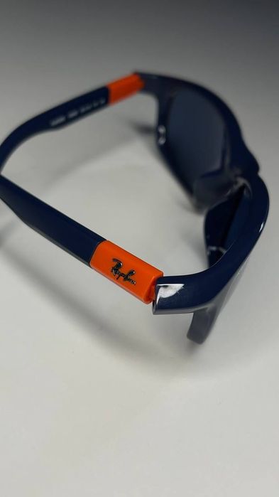 vand ochelari copii originali Ray Ban