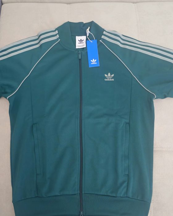 Спортивный костюм Adidas