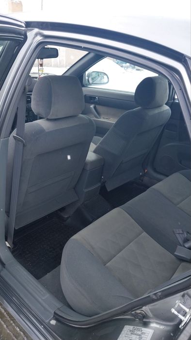 Gentra sotiladi 2015 mexanika