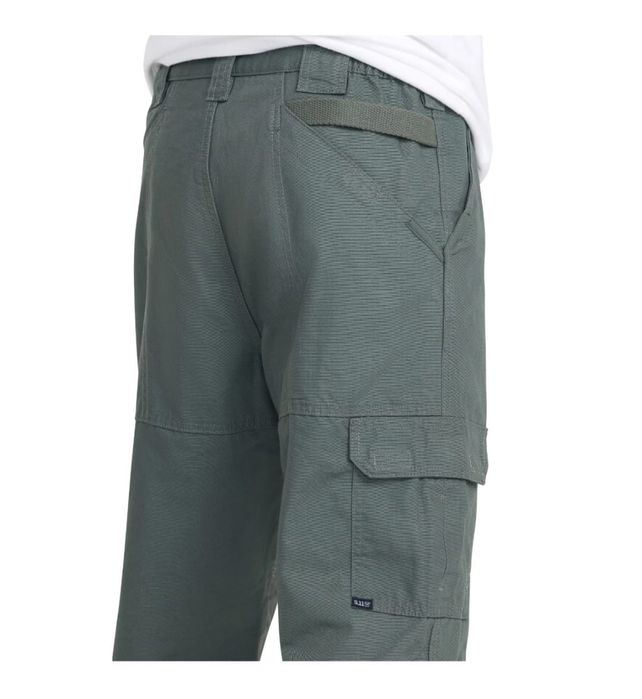 Брюки карго 5.11 Tactical