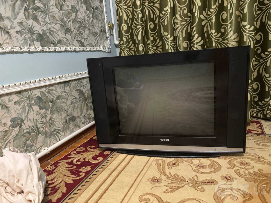 Televizor roison