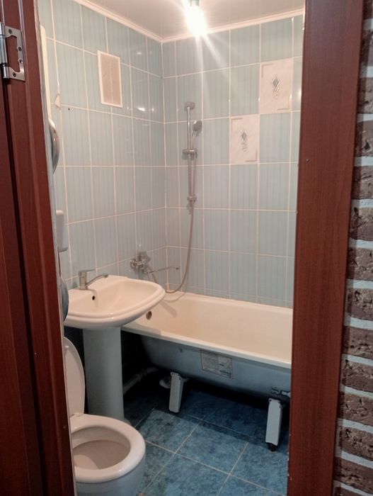 Сдам 1 ком квартира