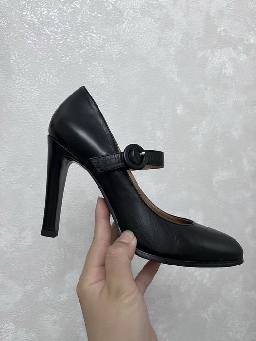 Продам обувь