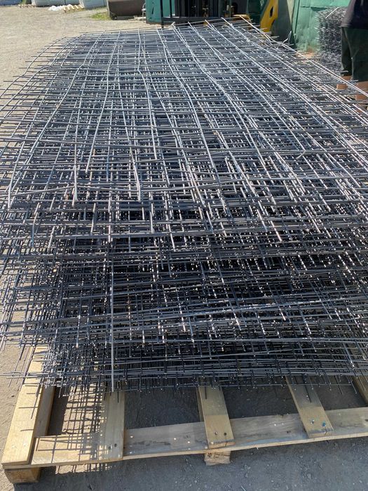 ПЕНОПЛЕКС и ТЕПЛЕКС — на ОПТОВОМ Складе Пена Клей Подложка Сетка