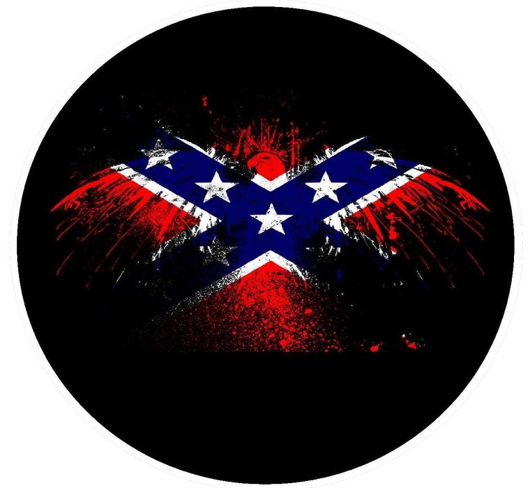 Калъф За Резервна Гума На Джип Патица Орел Бекас Фазан