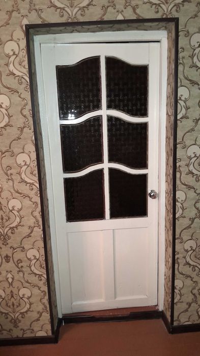 Капылар сатылады