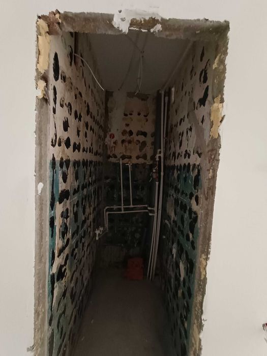 2 комн Северо-Восток