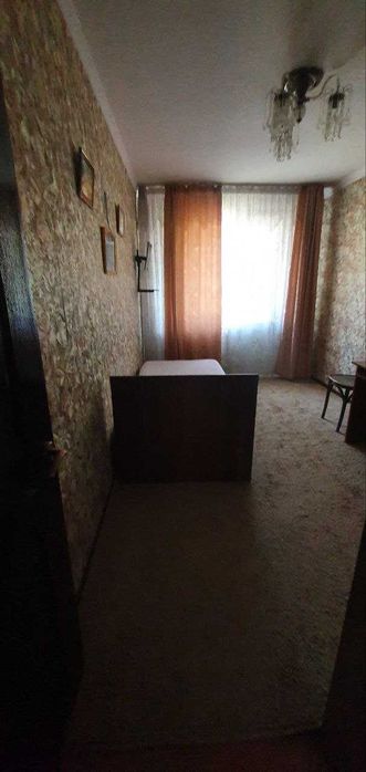 Чиланзар 24 квартал 3/1/4 Ватан/школа 199