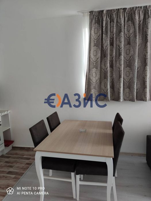 Продава се Двустаен апартамент в с. Лозенец, Област Бургас - 85 кв.м за 1738 €/кв.м - Снимка #4