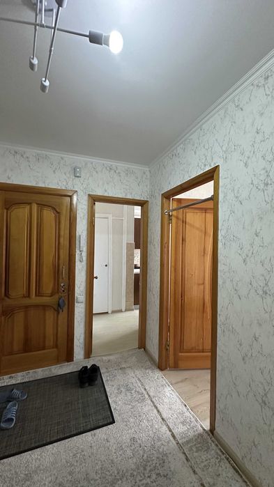 Продам 3 ком квартира РН Центр