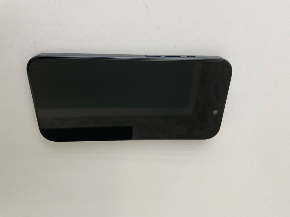 Продам 15 pro 256gb