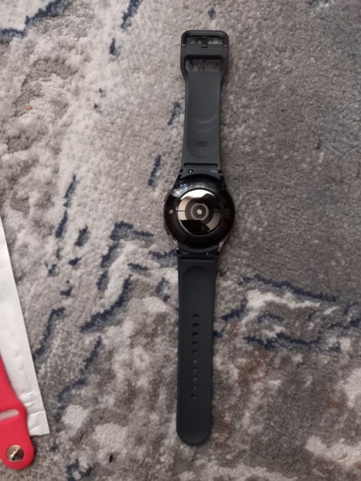 Умные часы SAMSUNG WATCH 5