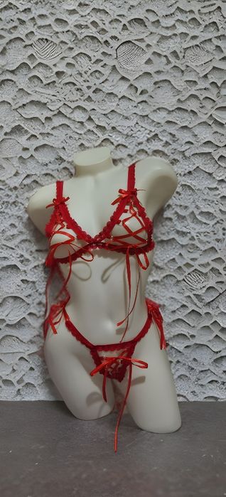 костюмы для образа rockstar