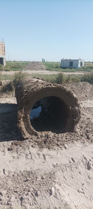Турбо Азбиз 1000 лик