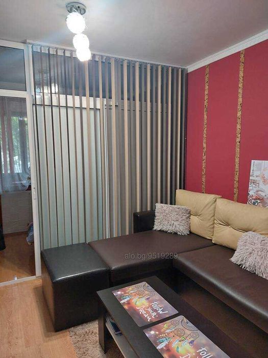 Продава се Двустаен апартамент в Силистра, Изток - 62 кв.м за 905 €/кв.м - Снимка #14