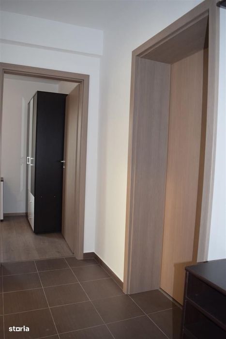 Apartament 2 camere - Podul ros - Podul de Piatra