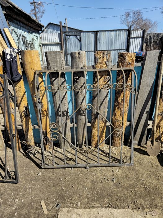 Продам решотки на окна