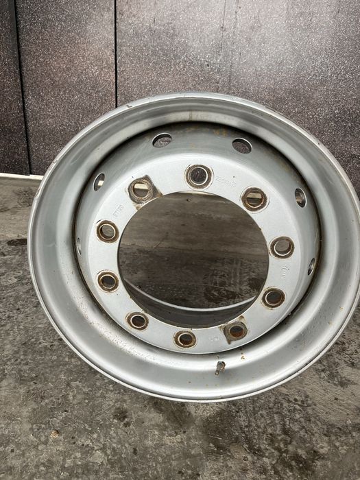 Продам диск на 22.5