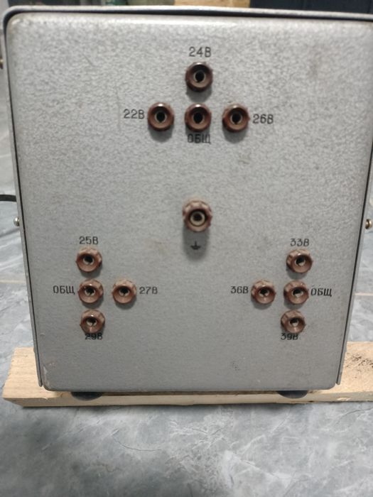 Продаю блок питания