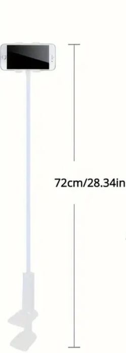 Держатель для мобильного телефона