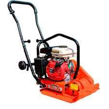 Прокат аренда инструментов Генераторы Перфораторы Болгарки Торцовка