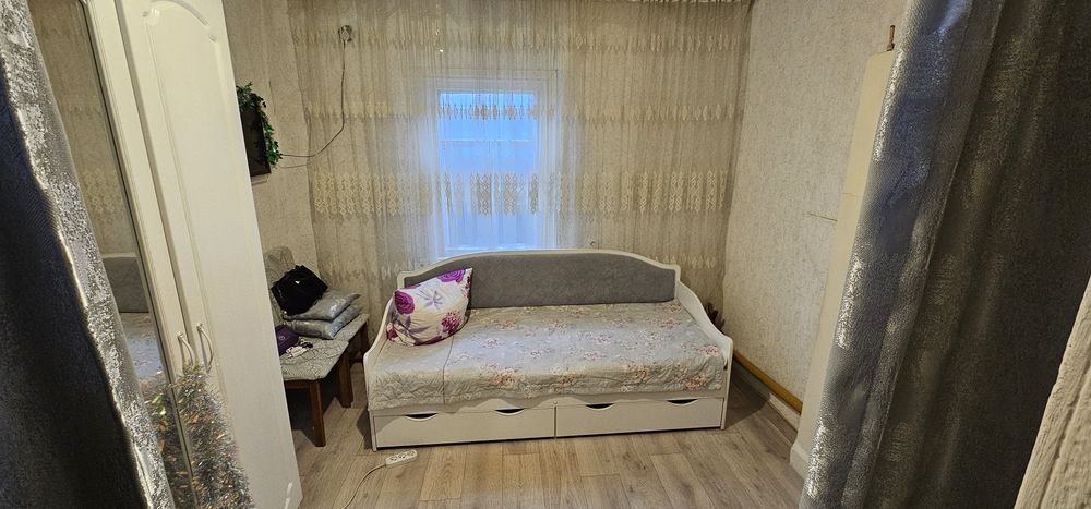 Продам частный дом в районе МДС
