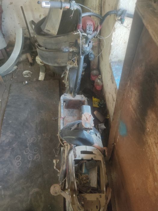 Elektra bolib arzon narxda