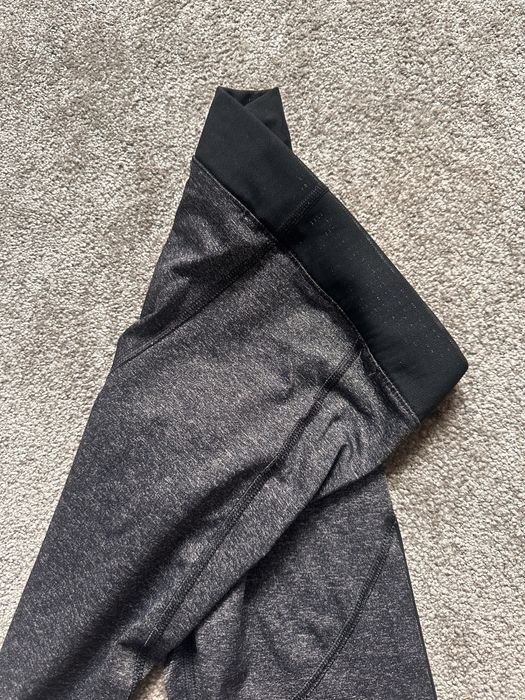 Оригинален екип сет nike найк